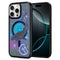 Spigen iPhone 16 Pro MAX Case Ultra Hybrid T MAGFIT ETERNAL